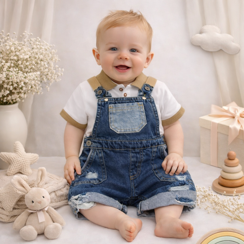 Musetti(Nueva Colección)