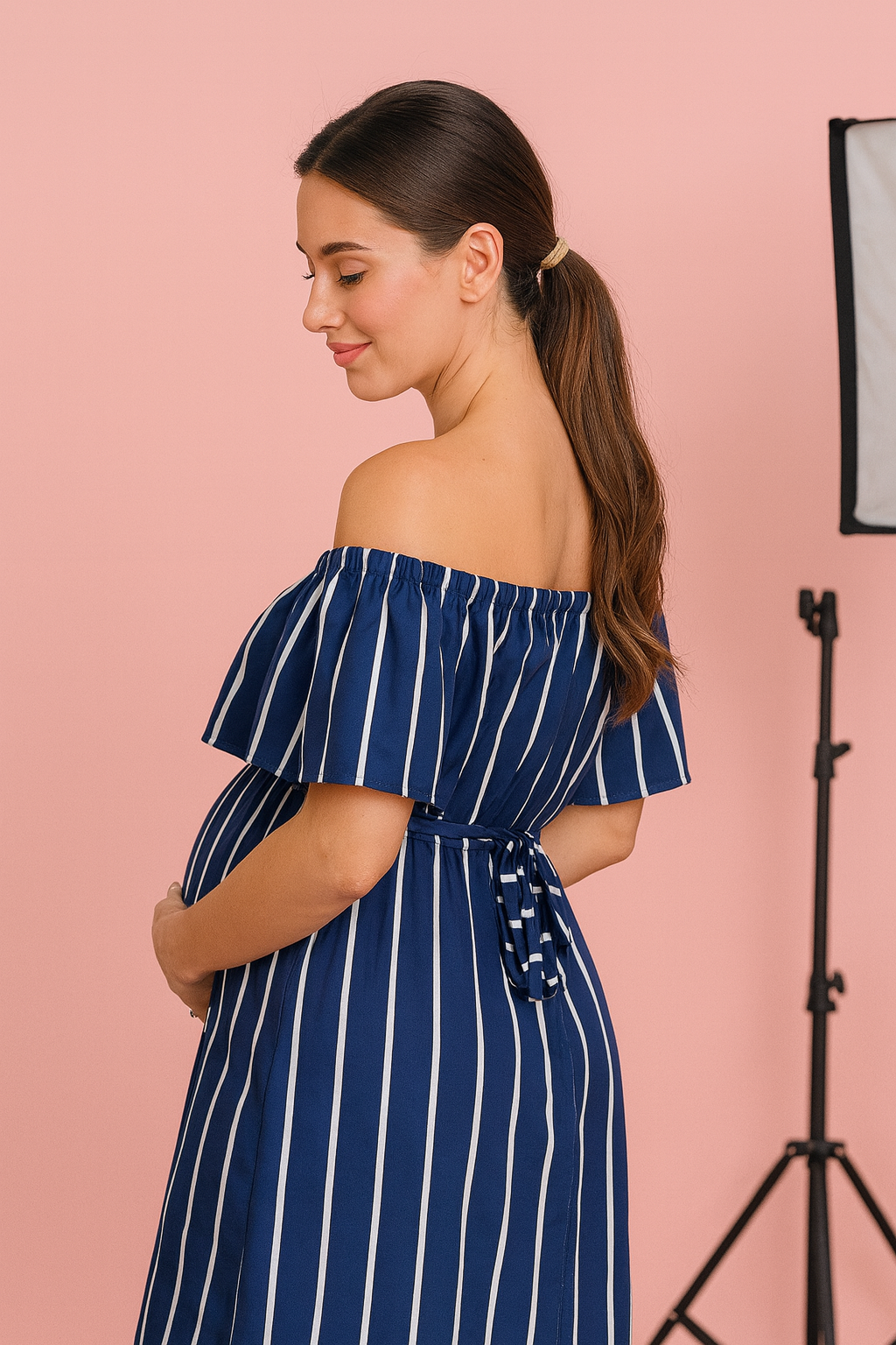 Martina(Nueva Colección)