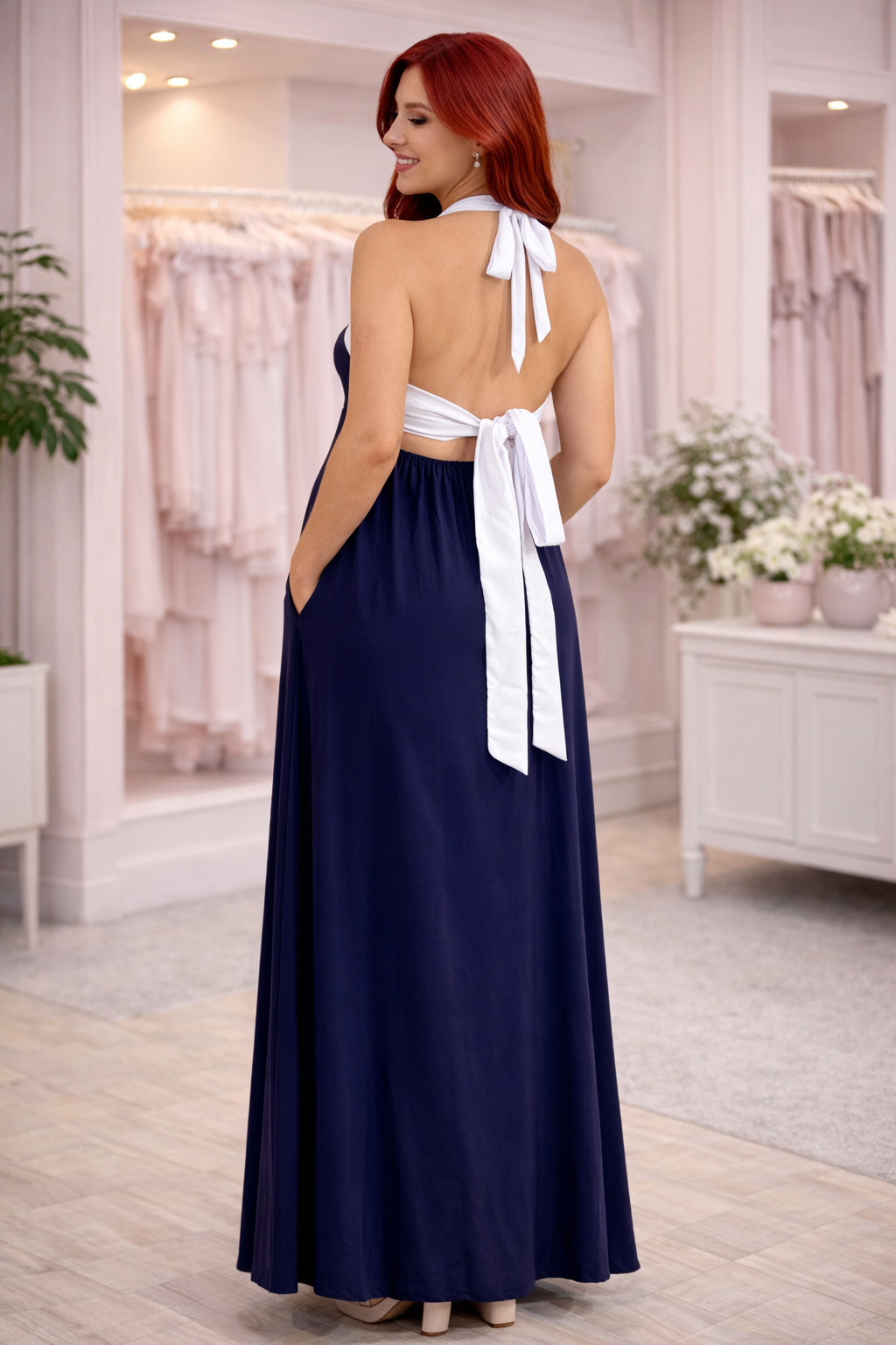 Selena (Nueva Colección )