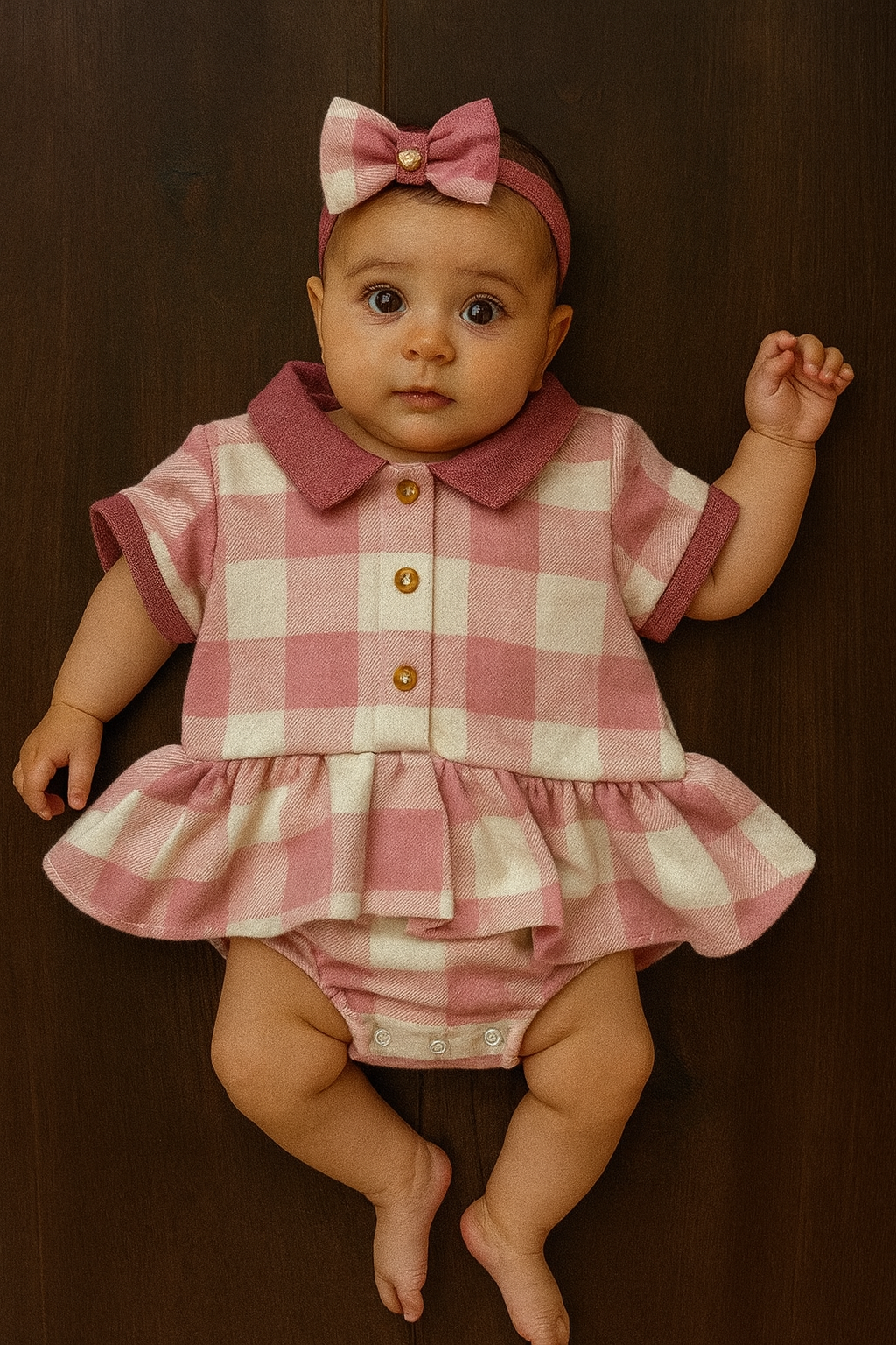 LUNA - BoutiqueMundoMaterno