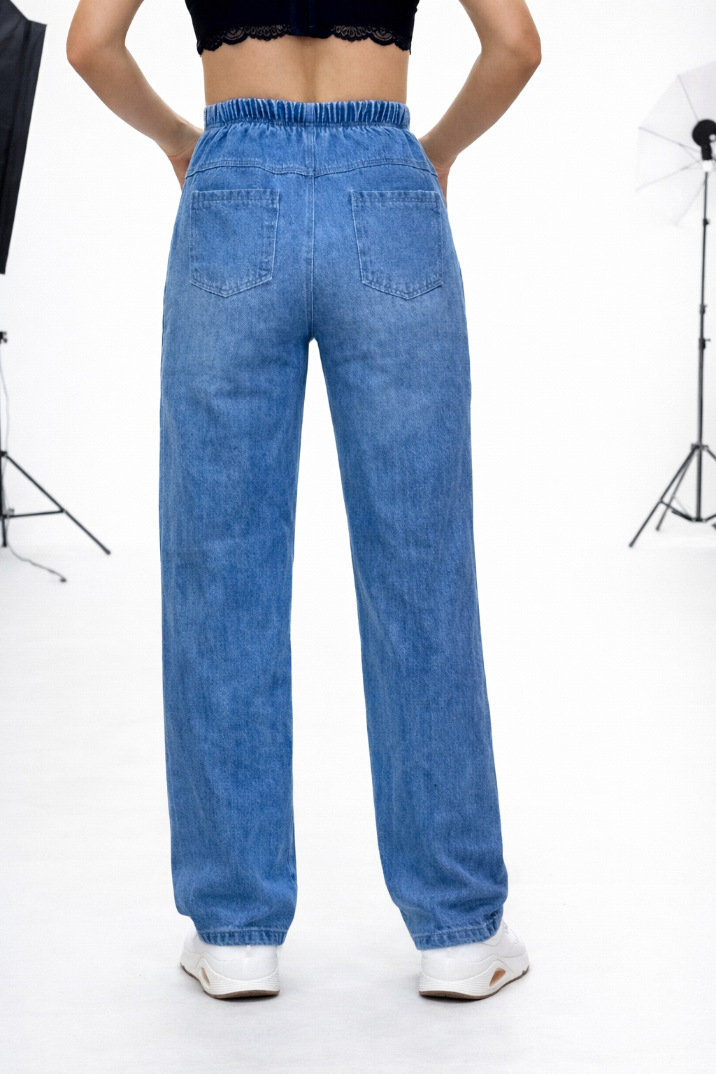 Sahara (Nueva Colección)