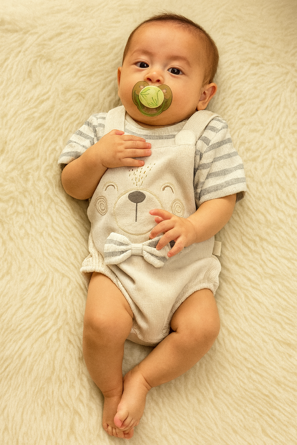 camilo