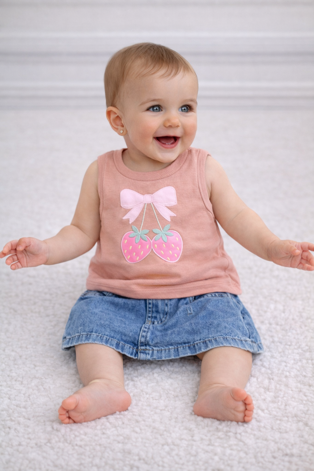 Guadalupe (Nueva Colección)