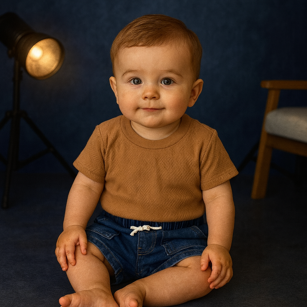 Llodra(Nueva Colección)