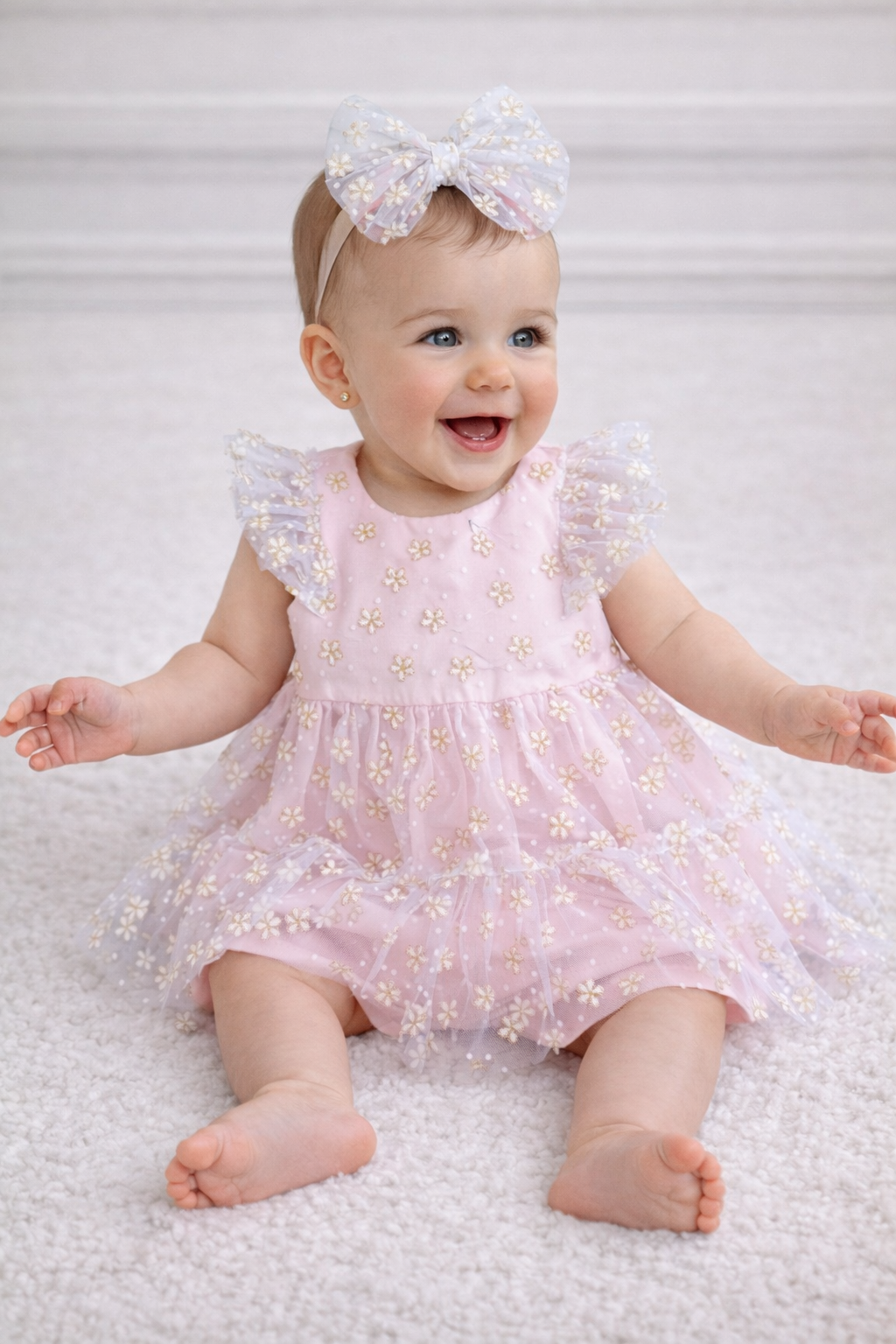 HANSEL (Nueva Colección)