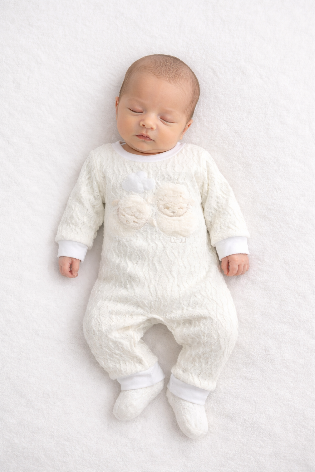 CHIARA (Nueva Colección)