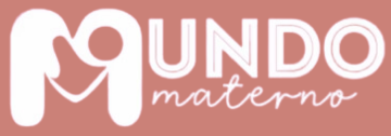 BoutiqueMundoMaterno