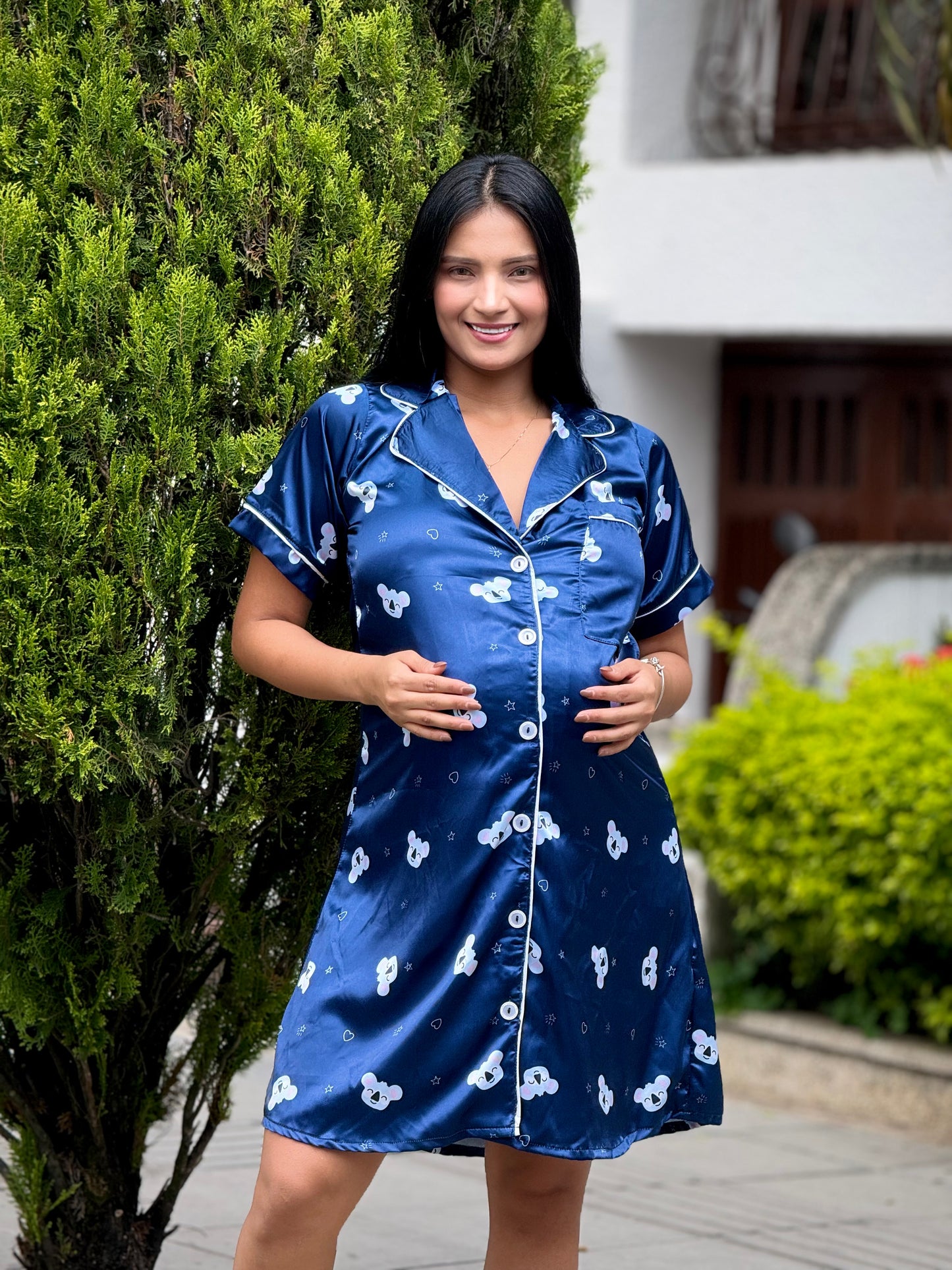 Samara (Nueva colección)