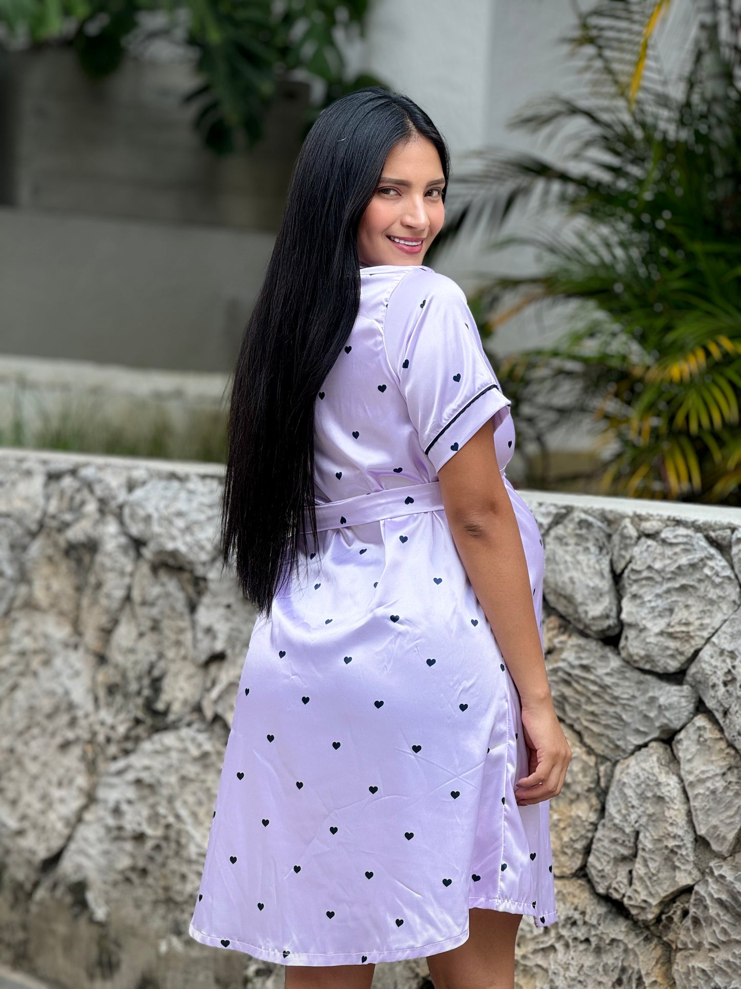 Samara (Nueva colección)