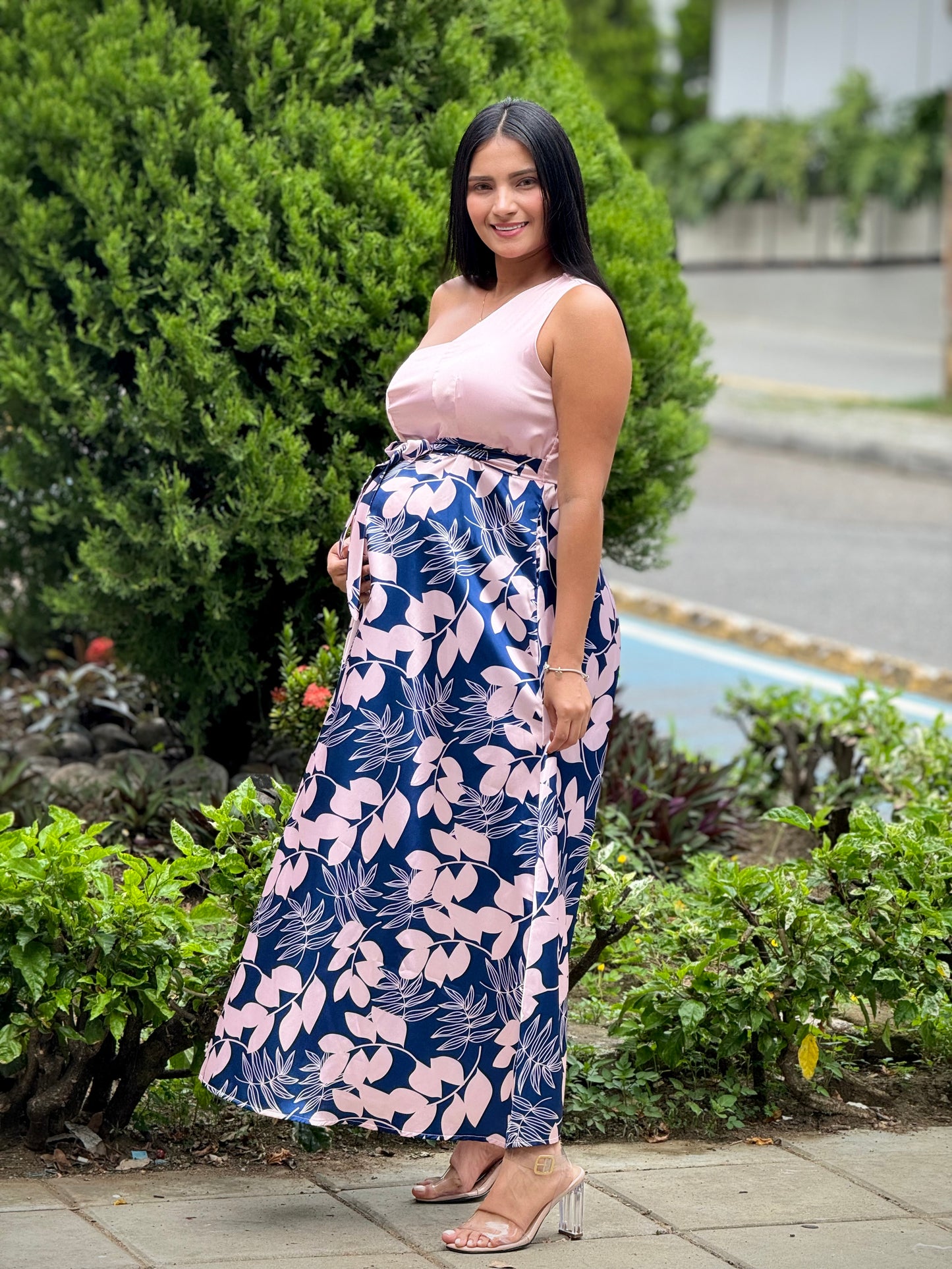 Gio (Nueva colección)