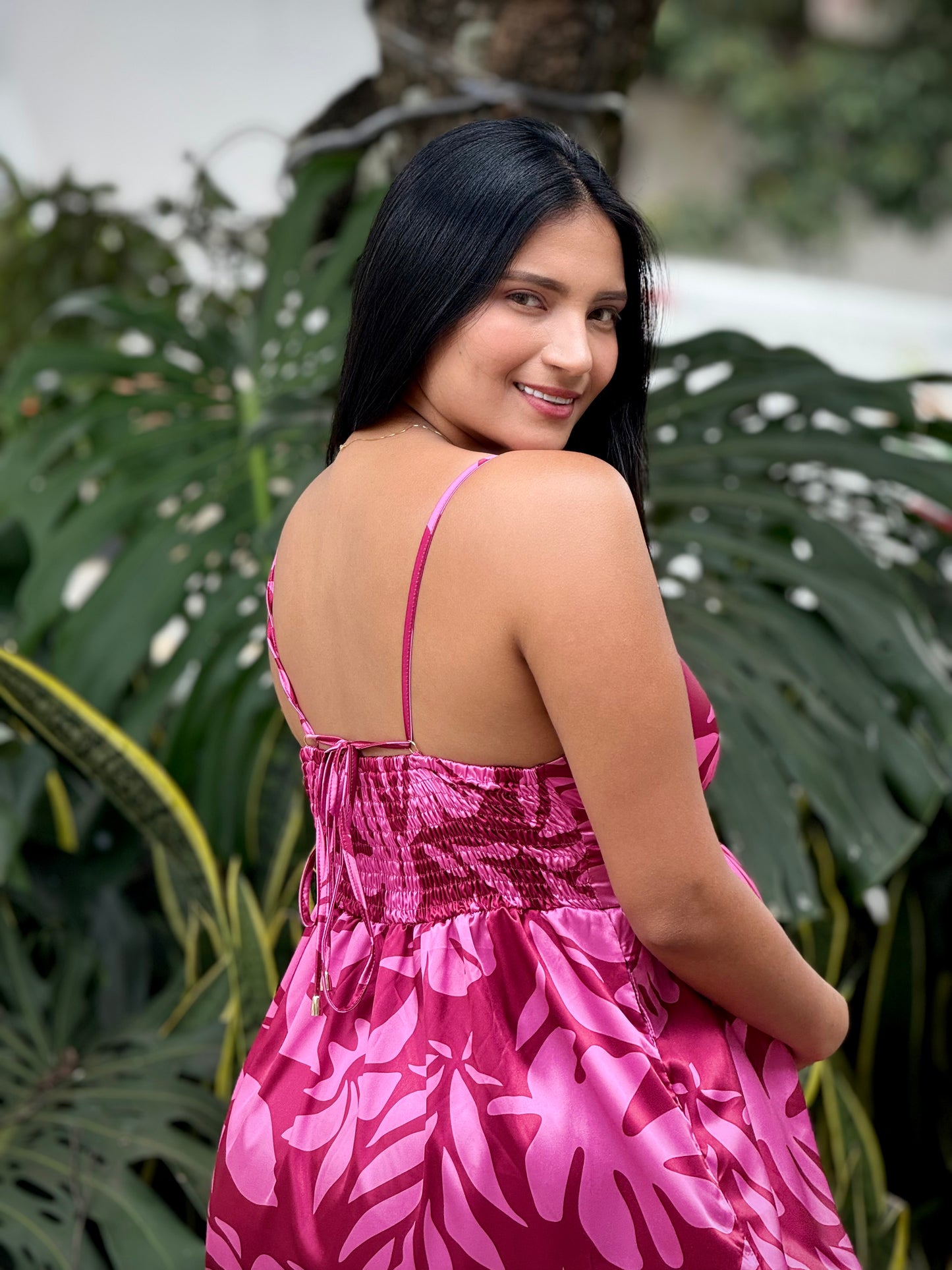 Amelie (Nueva colección) - BoutiqueMundoMaterno