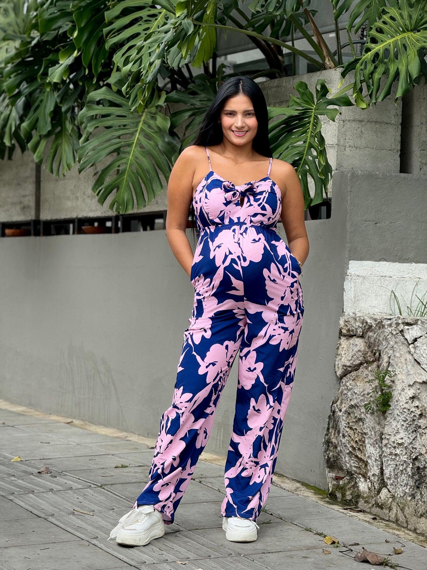 MENTA (Nueva colección)