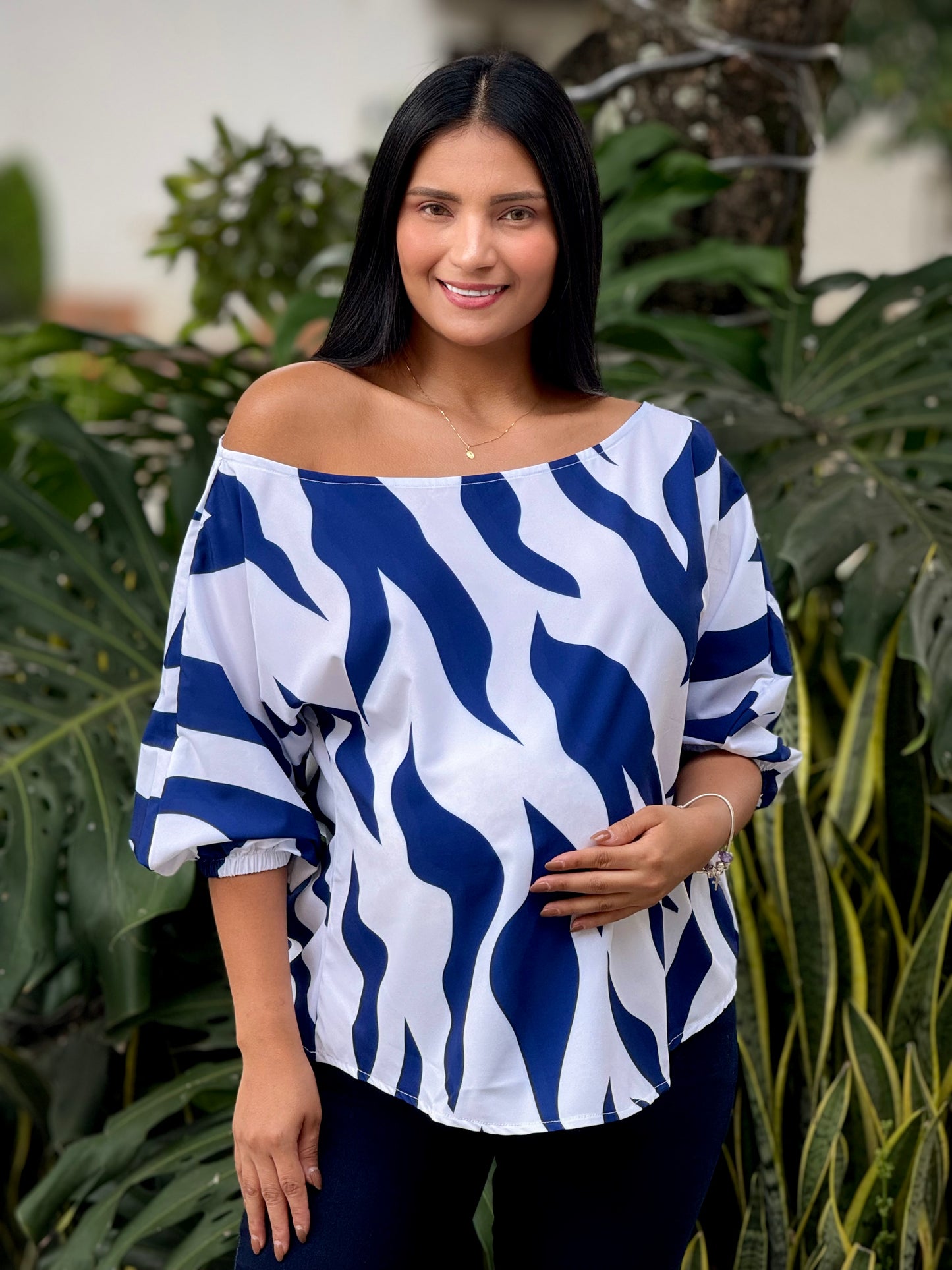 Atenea (Nueva colección) - BoutiqueMundoMaterno