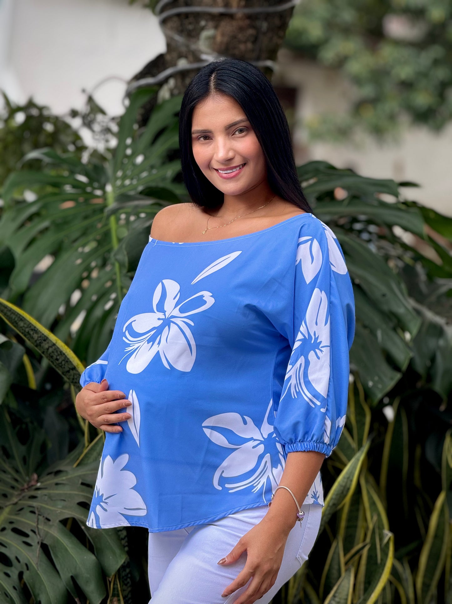Atenea (Nueva colección) - BoutiqueMundoMaterno