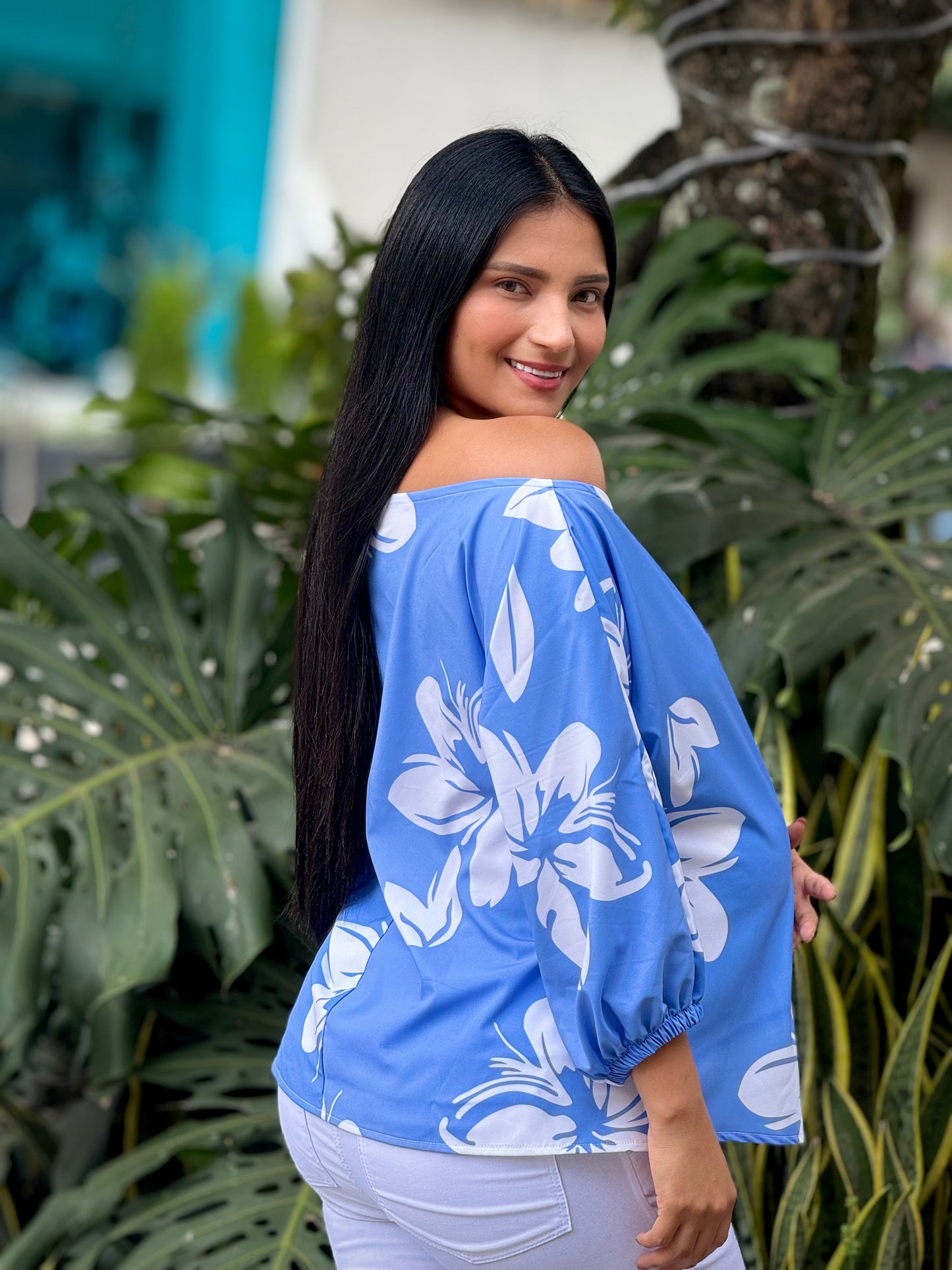 Atenea (Nueva colección) - BoutiqueMundoMaterno