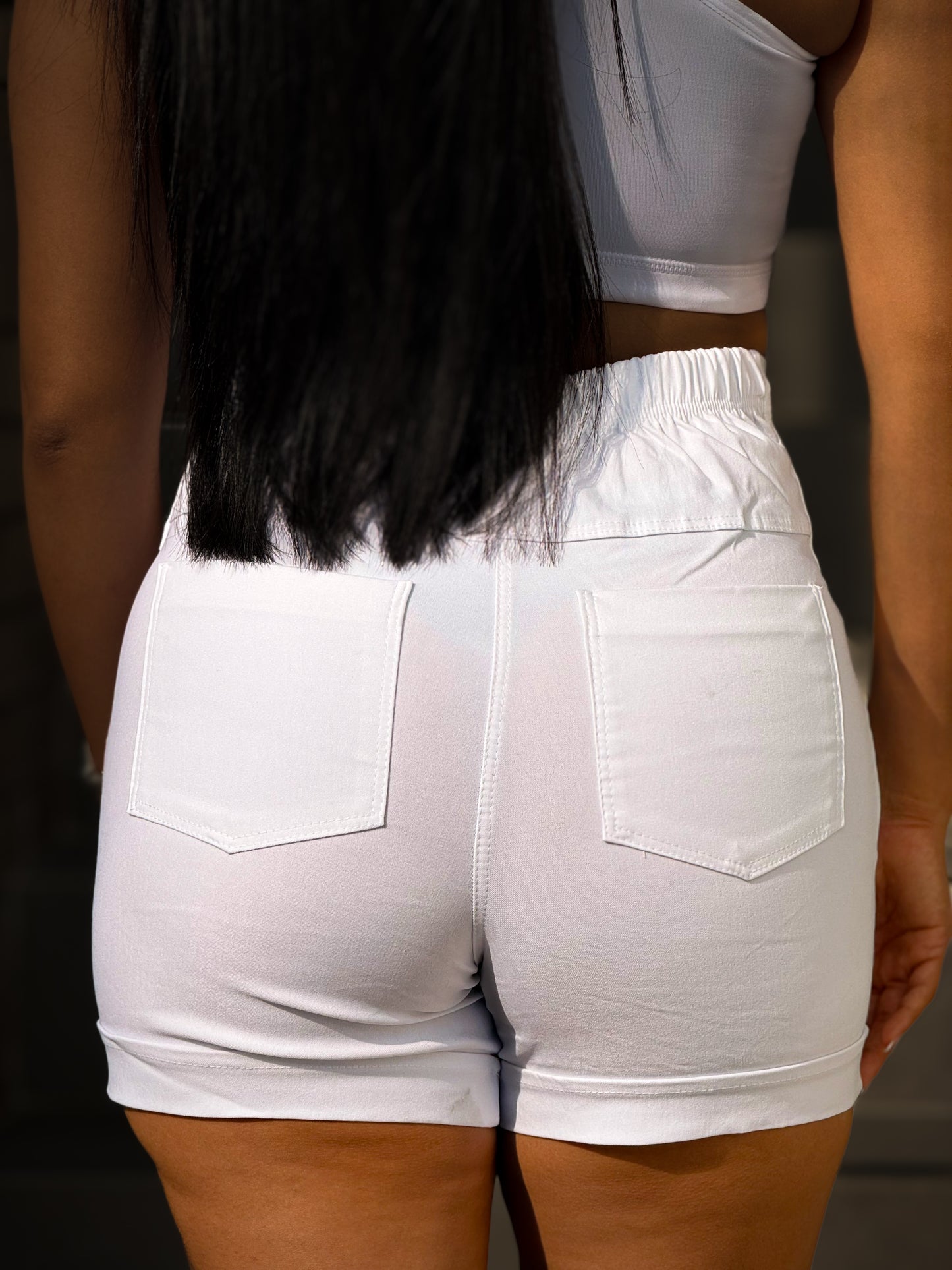 VIVI - BoutiqueMundoMaterno