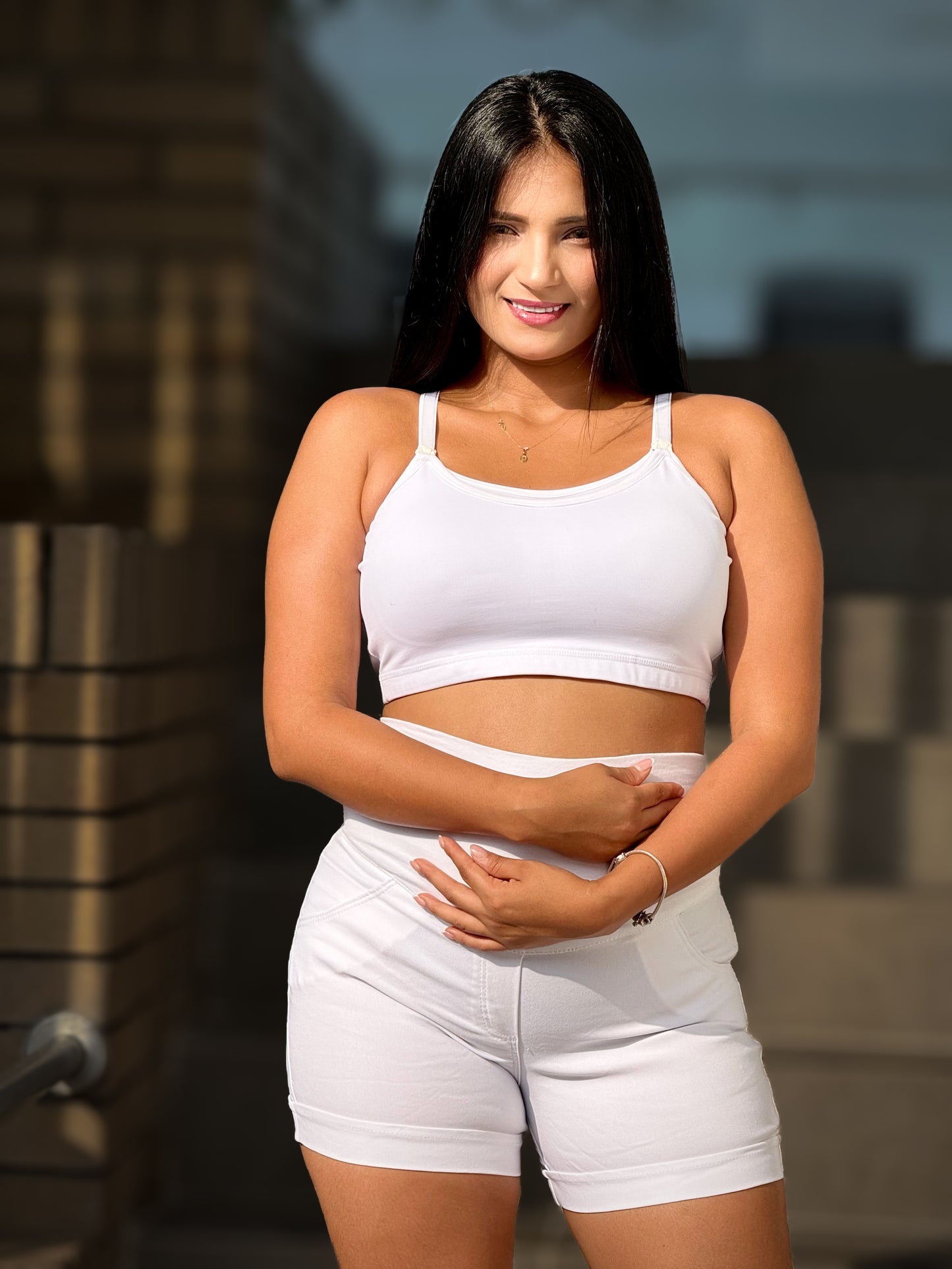 VIVI - BoutiqueMundoMaterno