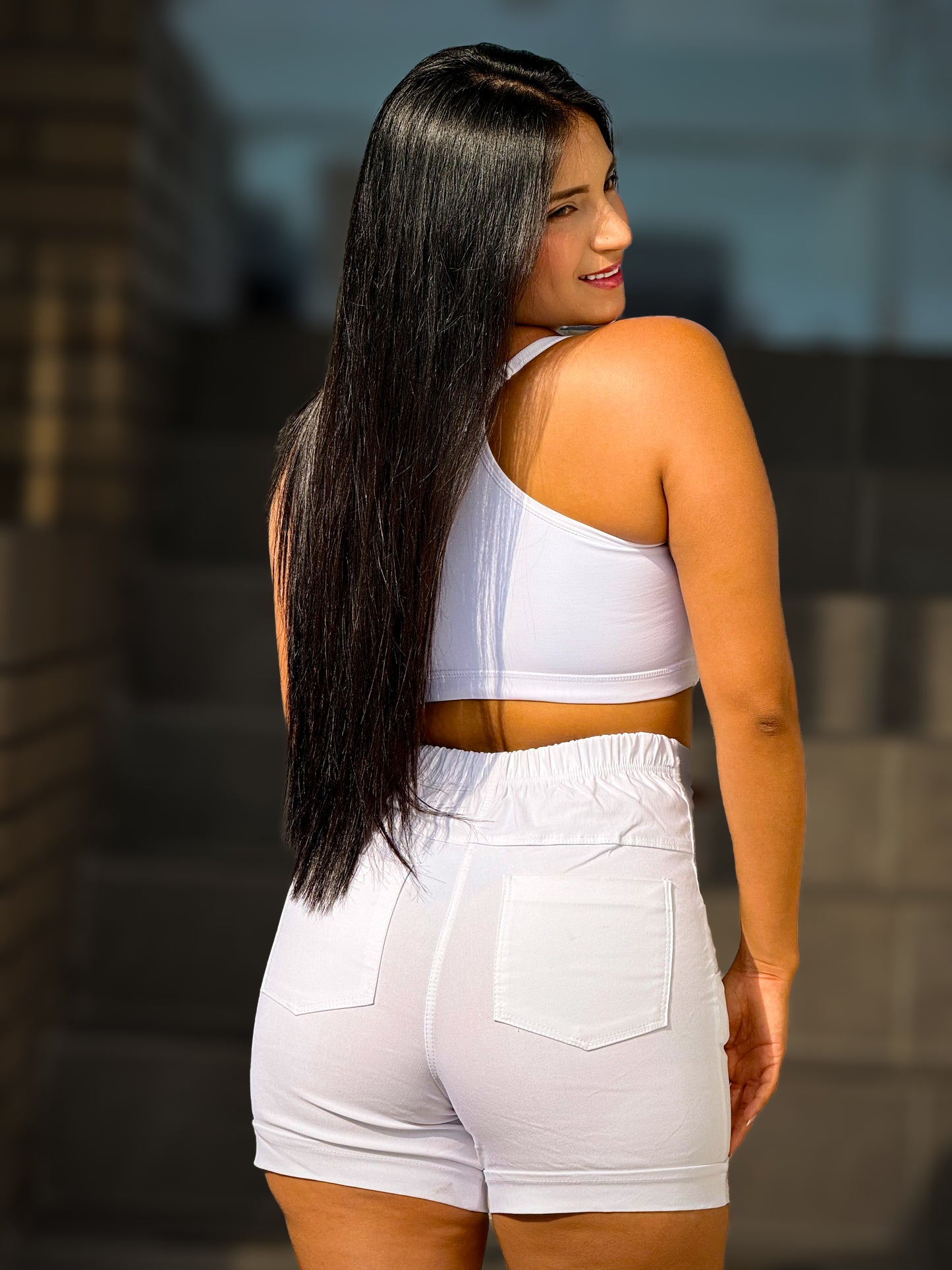 VIVI - BoutiqueMundoMaterno