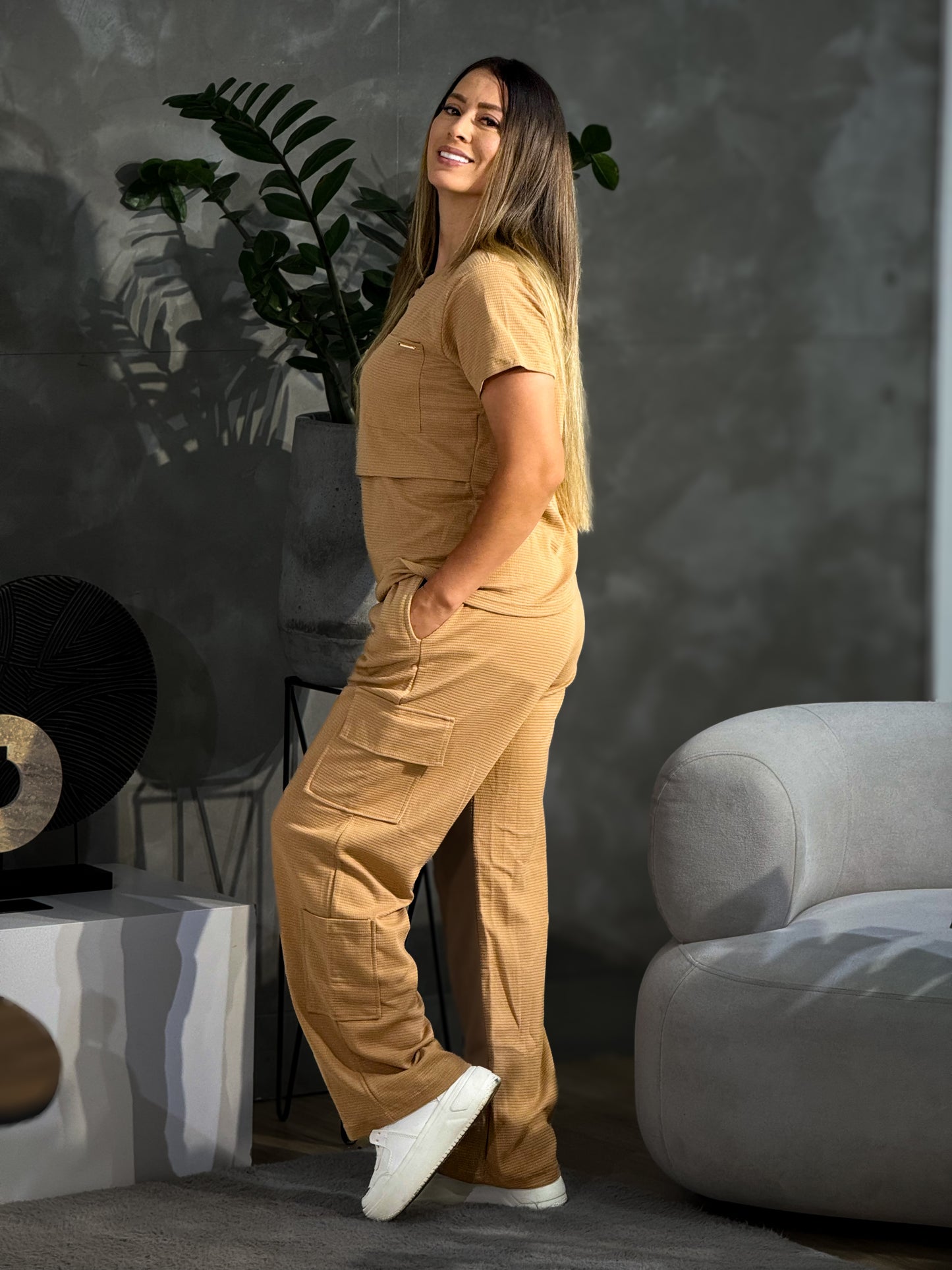 Valentino - BoutiqueMundoMaterno