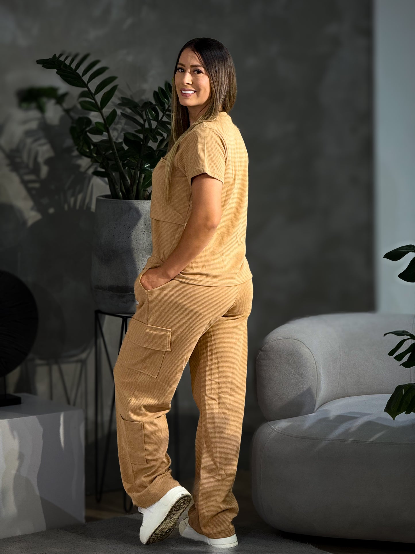 Valentino - BoutiqueMundoMaterno