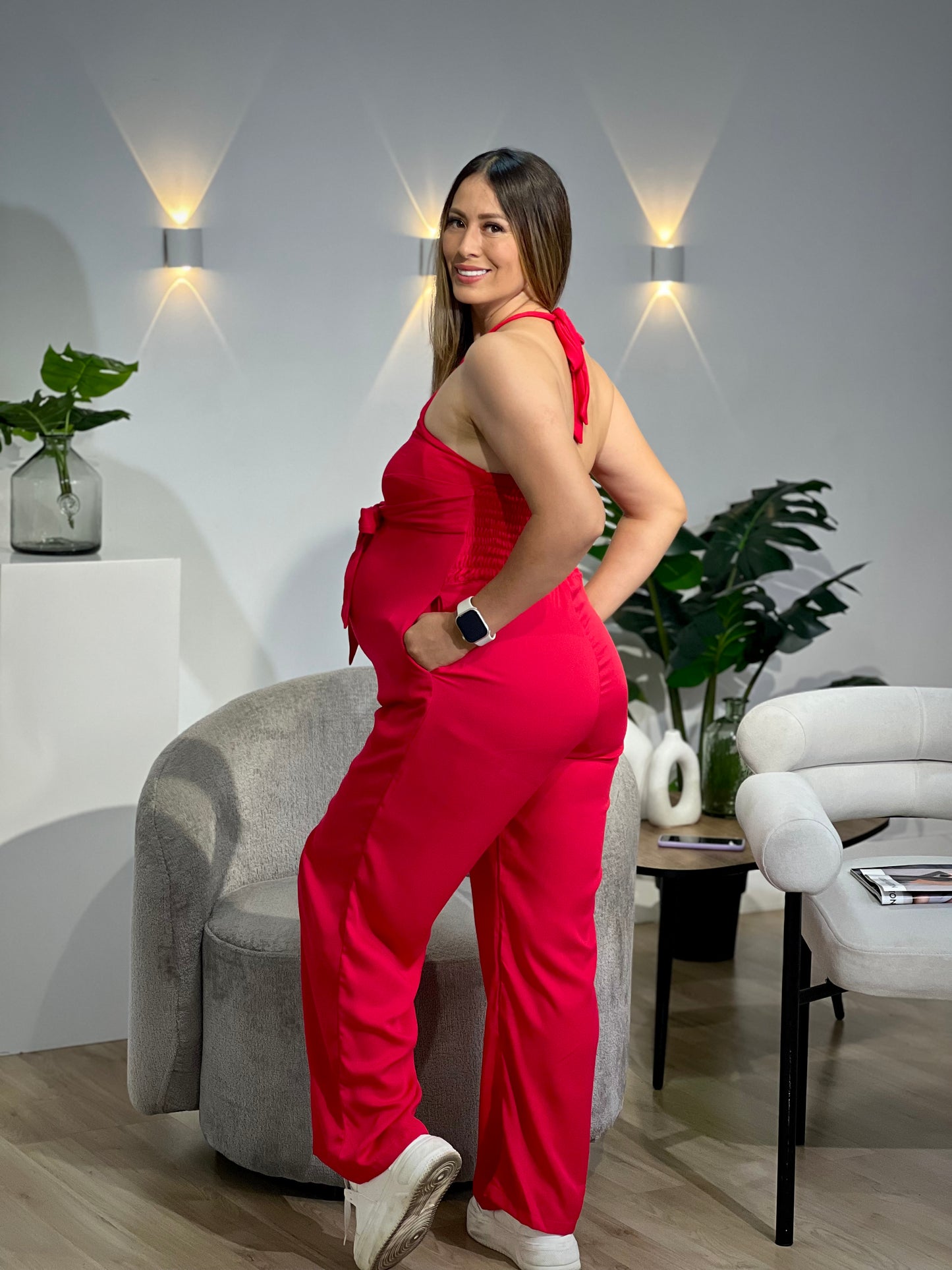 SHEENA - BoutiqueMundoMaterno
