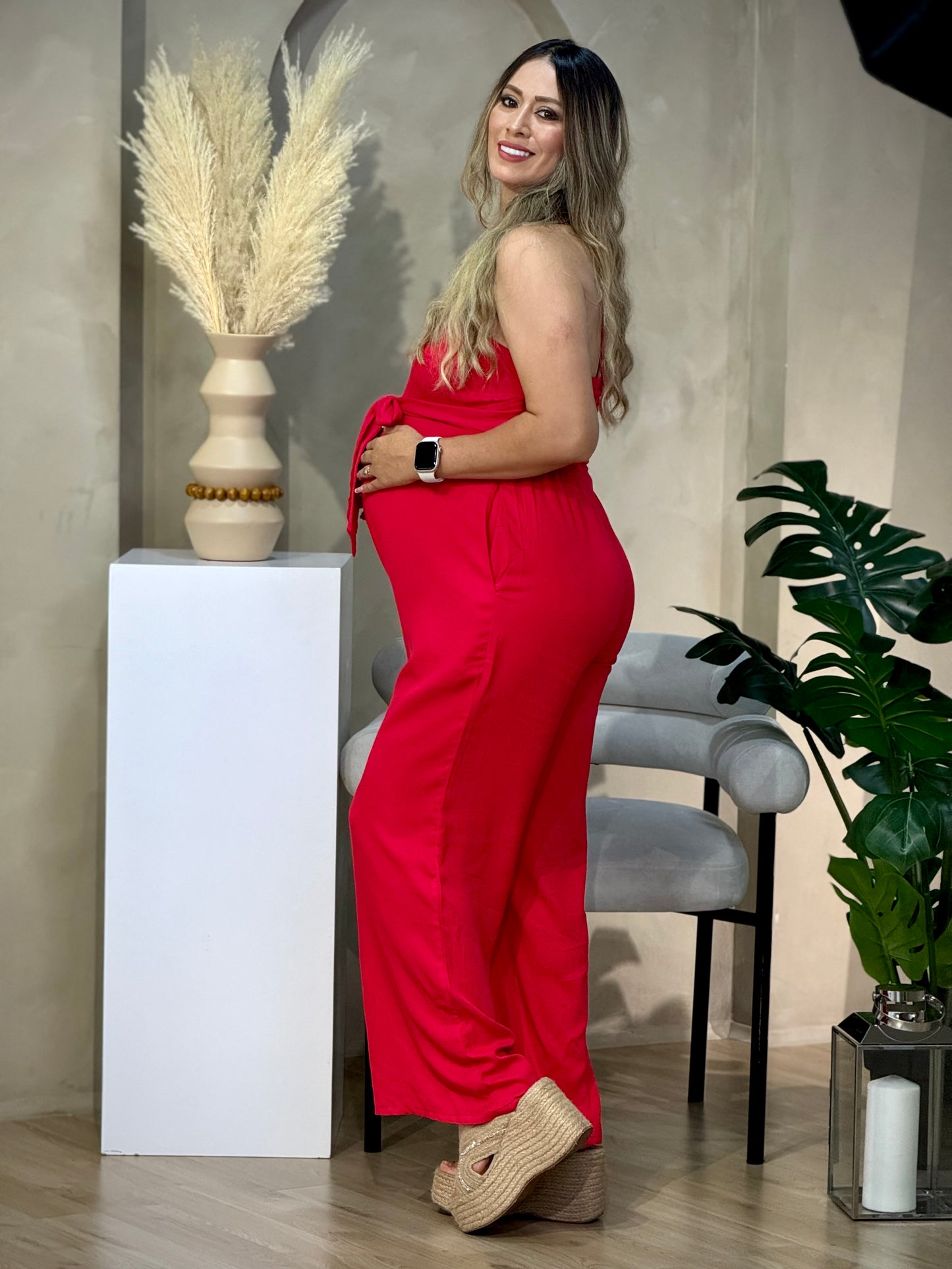 Sheena (NUEVA COLECCIÓN)
