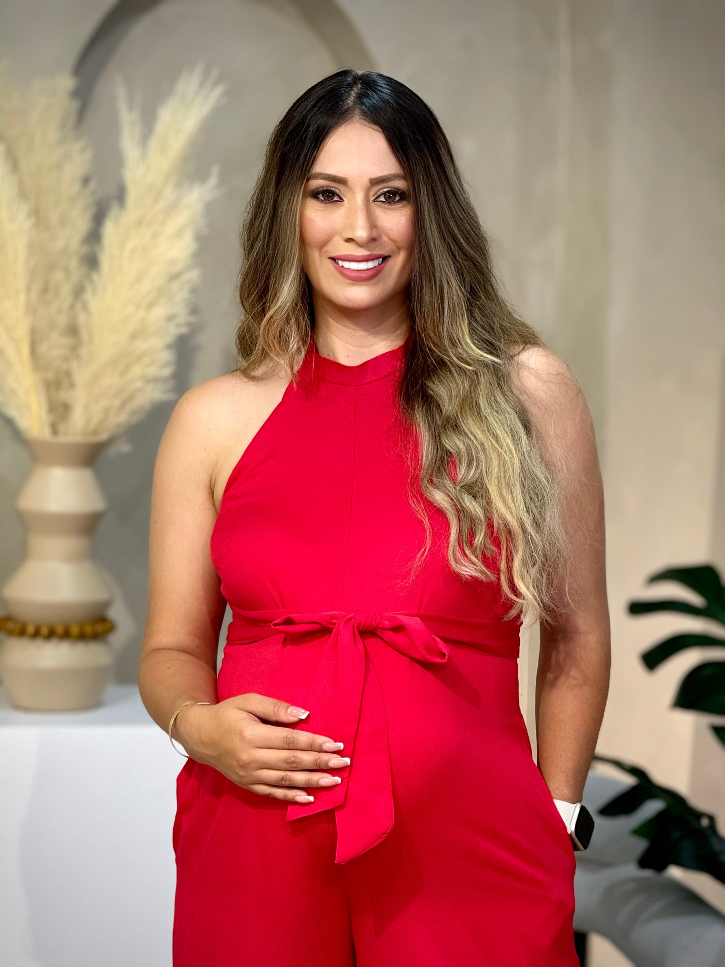 Sheena (NUEVA COLECCIÓN)