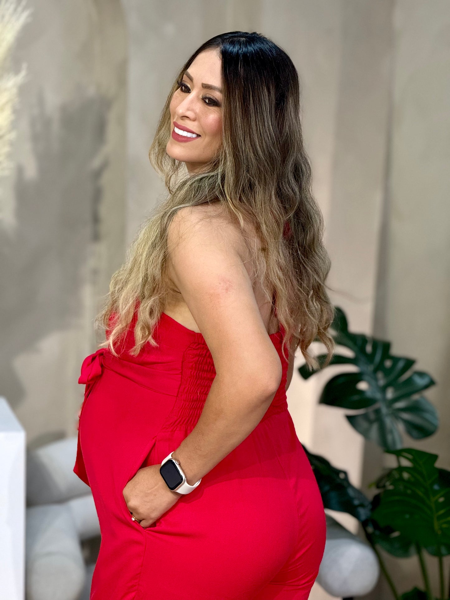 Sheena (NUEVA COLECCIÓN)