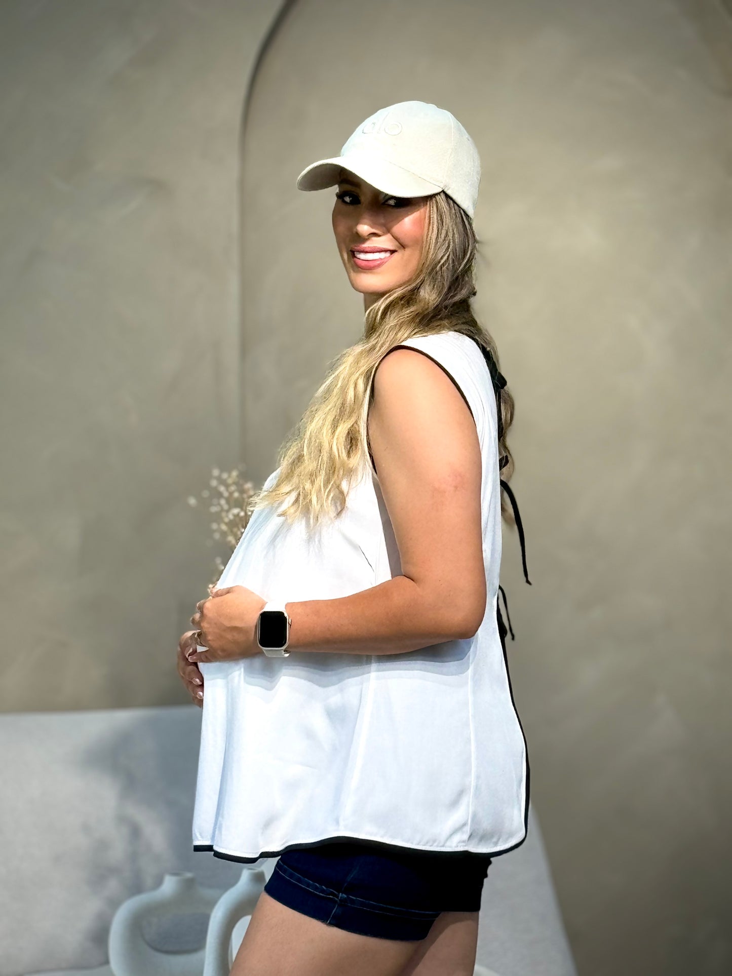 Galú (NUEVA COLECCIÓN)