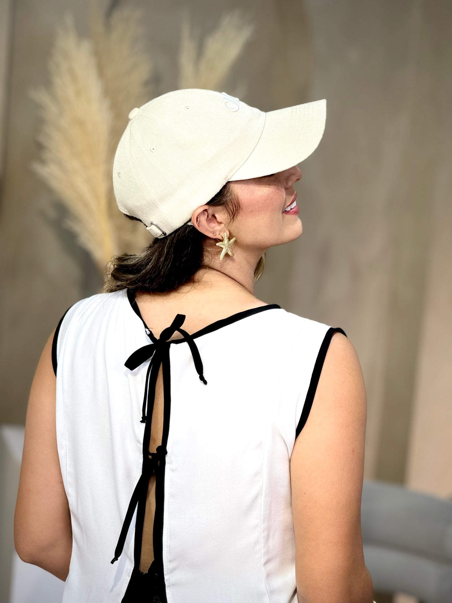 Galú (NUEVA COLECCIÓN)