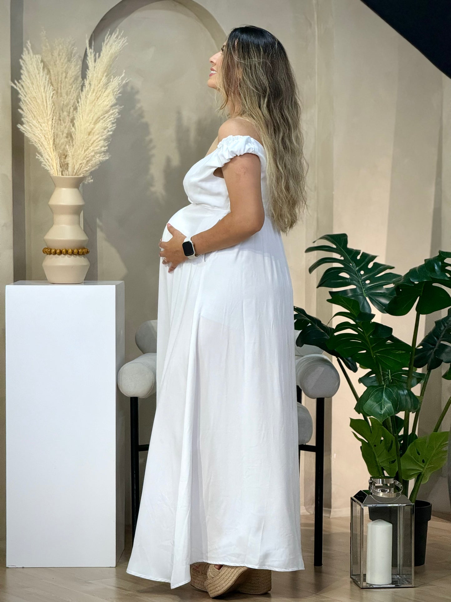 Pikkí (NUEVA COLECCIÓN)