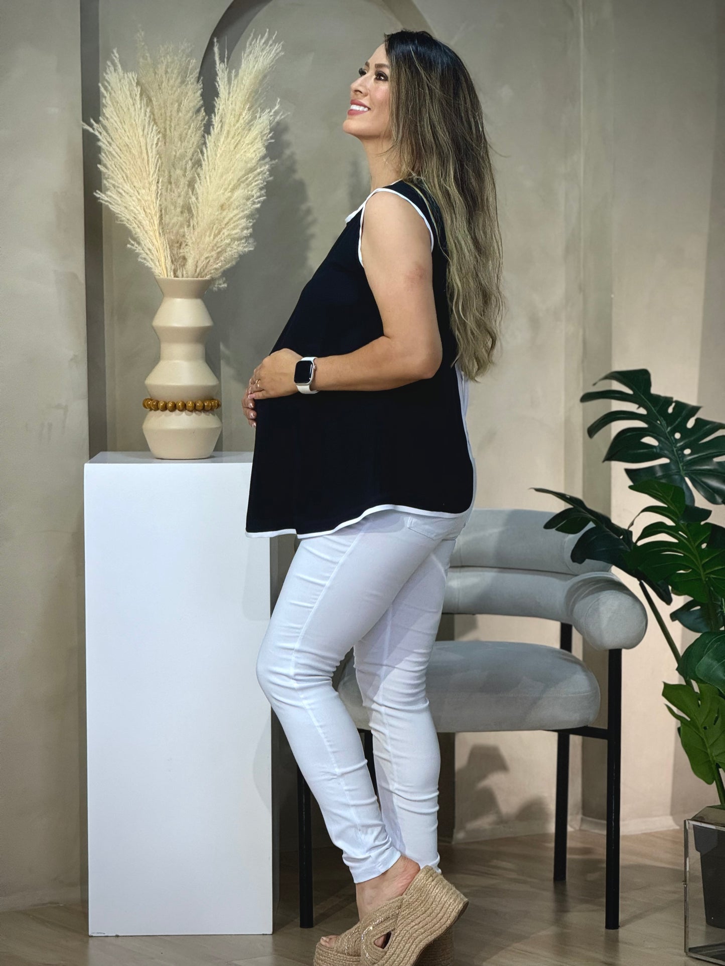 Galú (NUEVA COLECCIÓN)