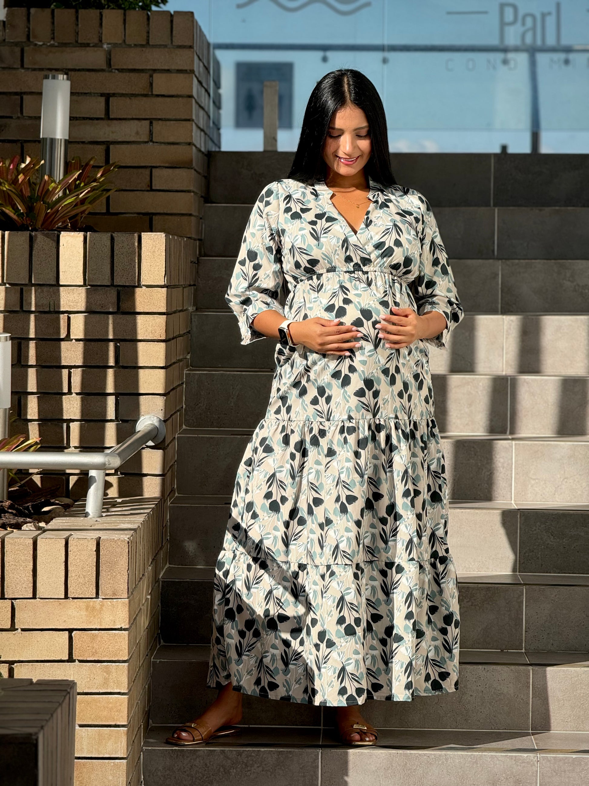 BRONT - BoutiqueMundoMaterno