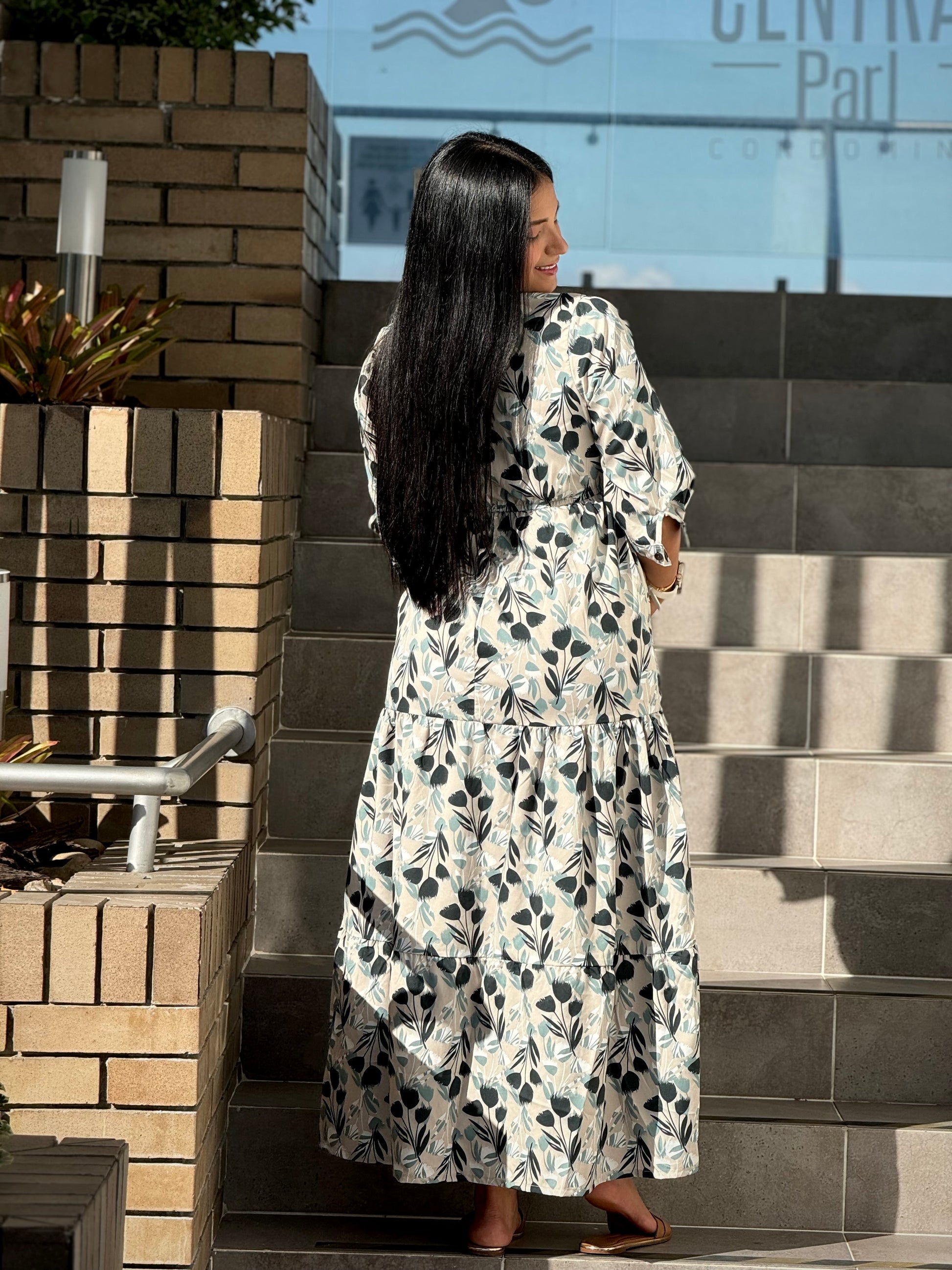 BRONT - BoutiqueMundoMaterno