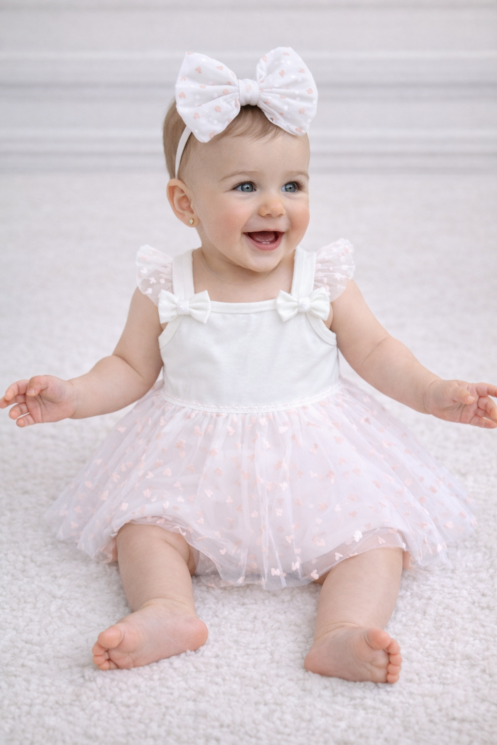 VALERINA(Nueva Colección )