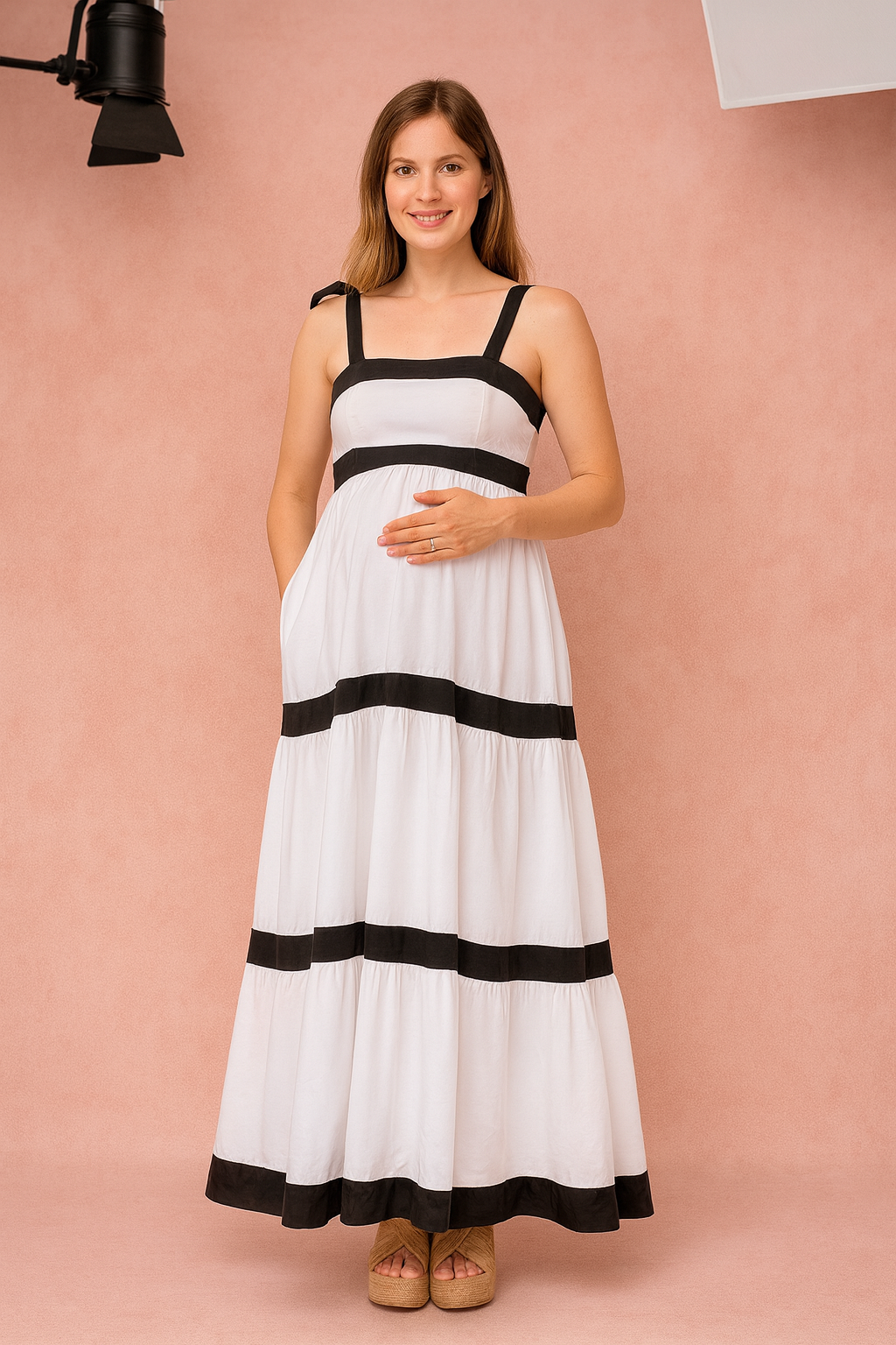 TRENDY (Nueva Colección)