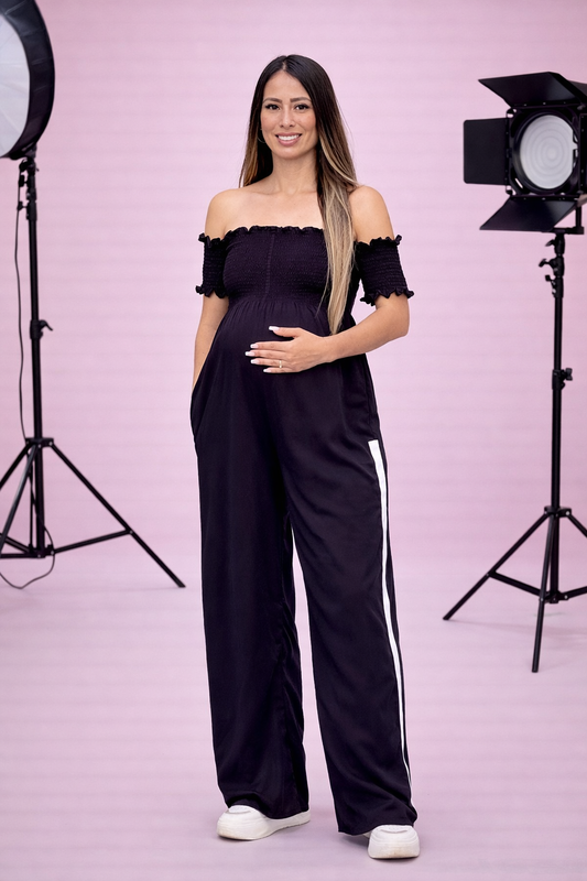 KIKA’S (Nueva Colección)