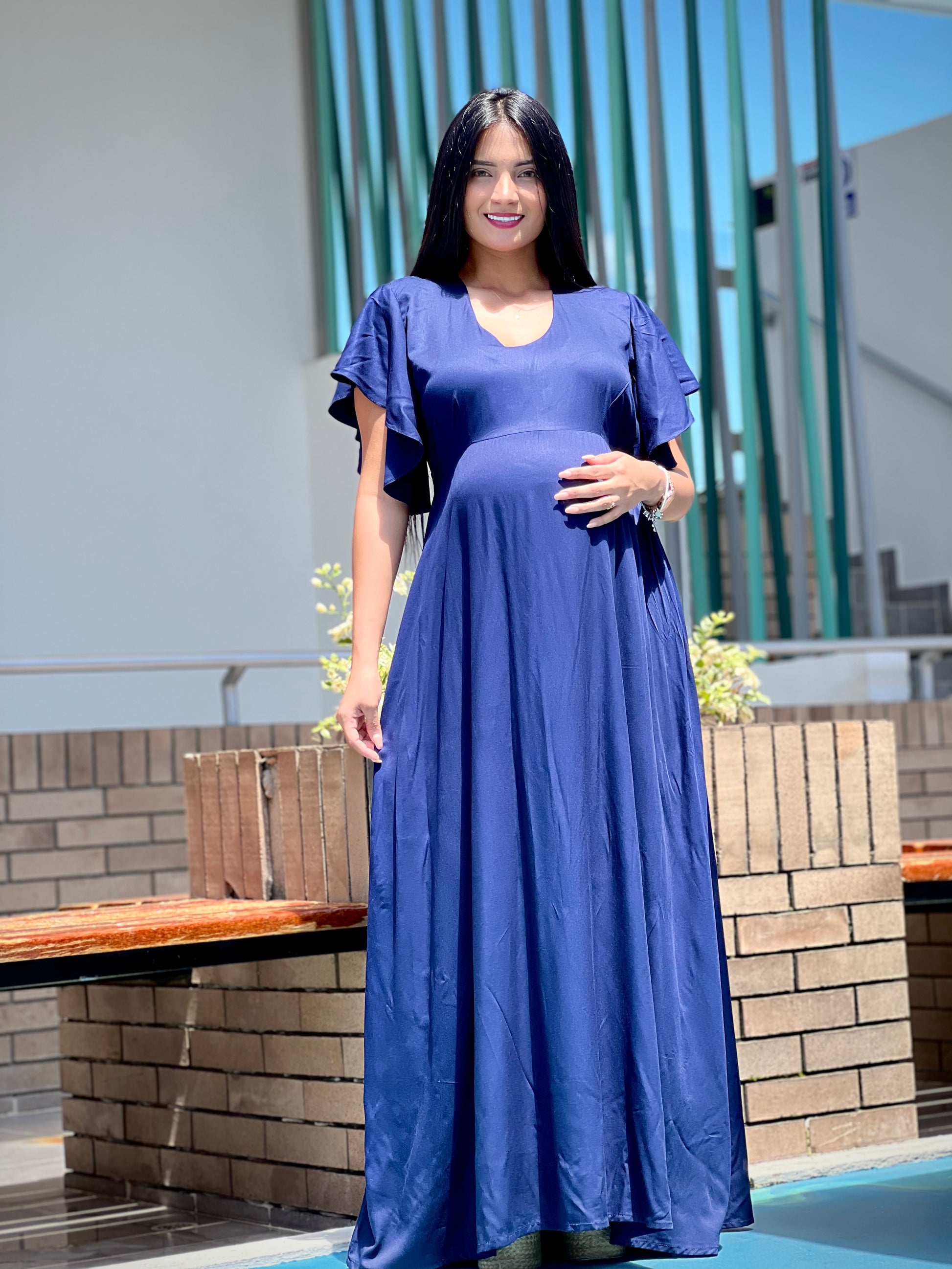 Enterizos Ropa Para Embarazadas Online Ropa Materna Vestidos Para