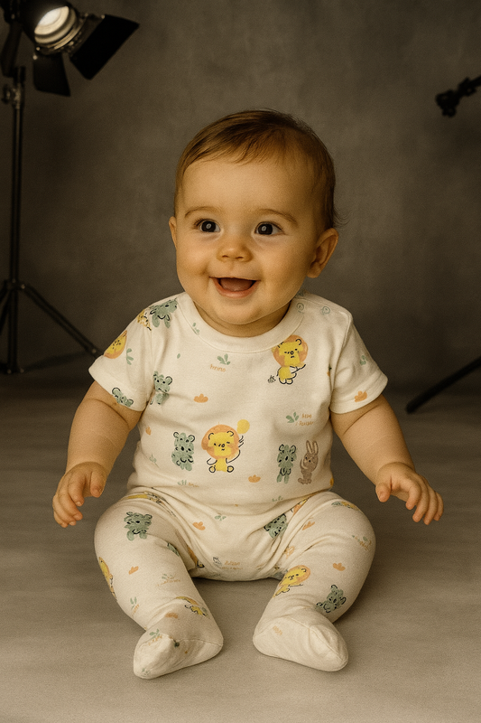 JACOB