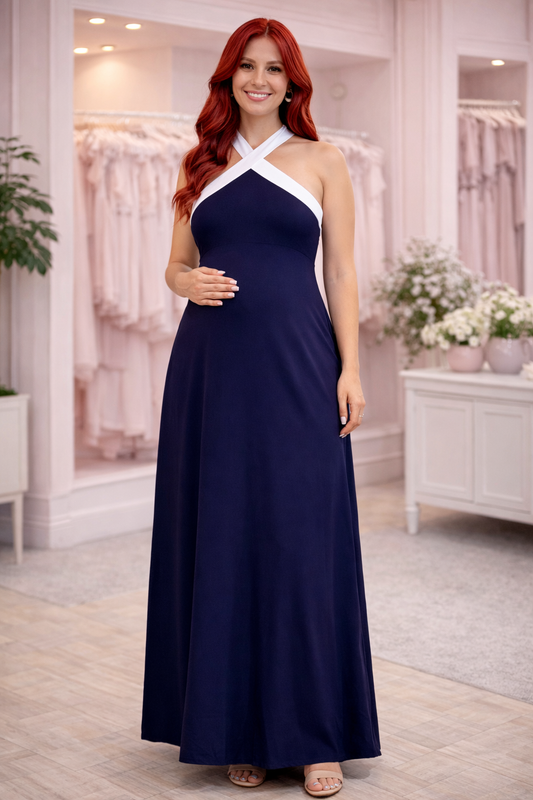 Selena (Nueva Colección )