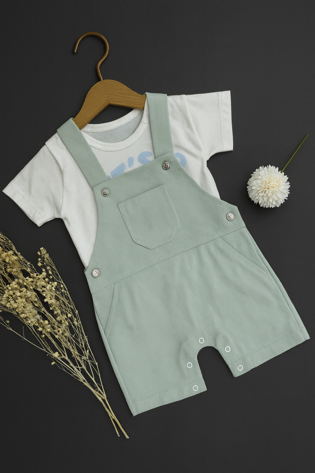 CANGU - BoutiqueMundoMaterno