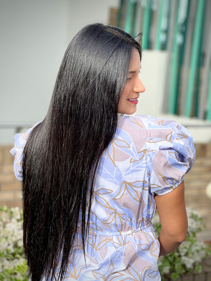 LEYLA - BoutiqueMundoMaterno