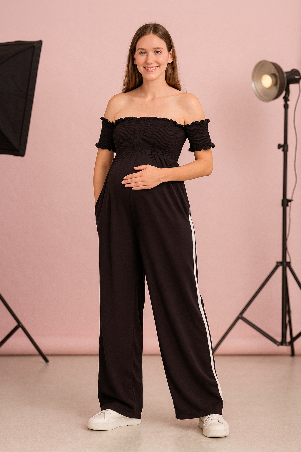 KIKA’S (Nueva Colección)