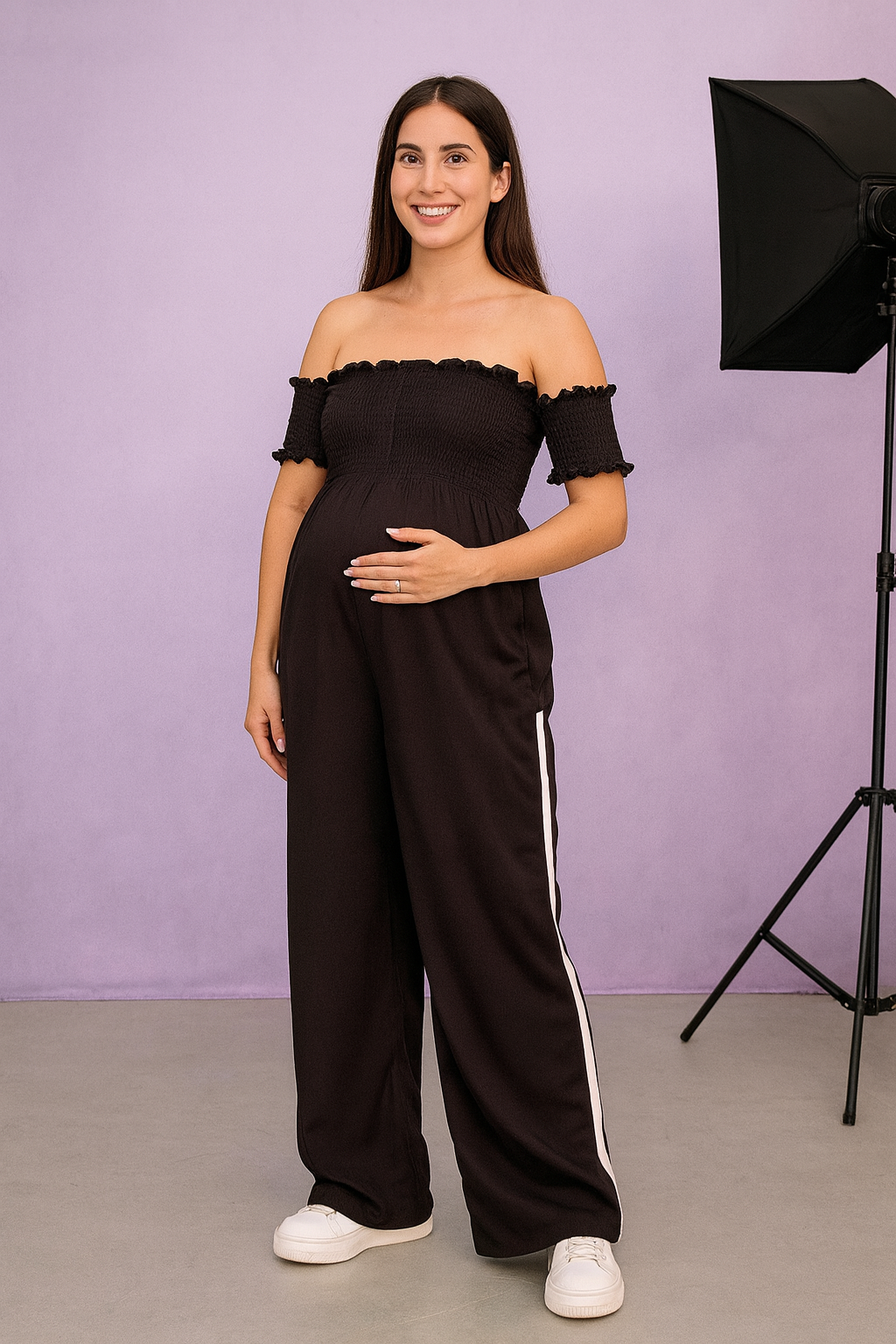 KIKA’S (Nueva Colección)