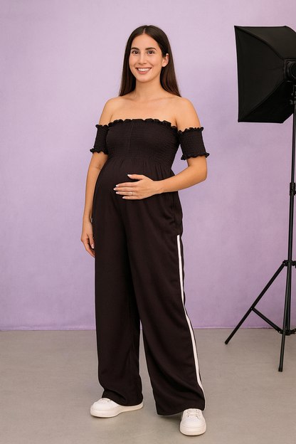 KIKA’S (Nueva Colección)