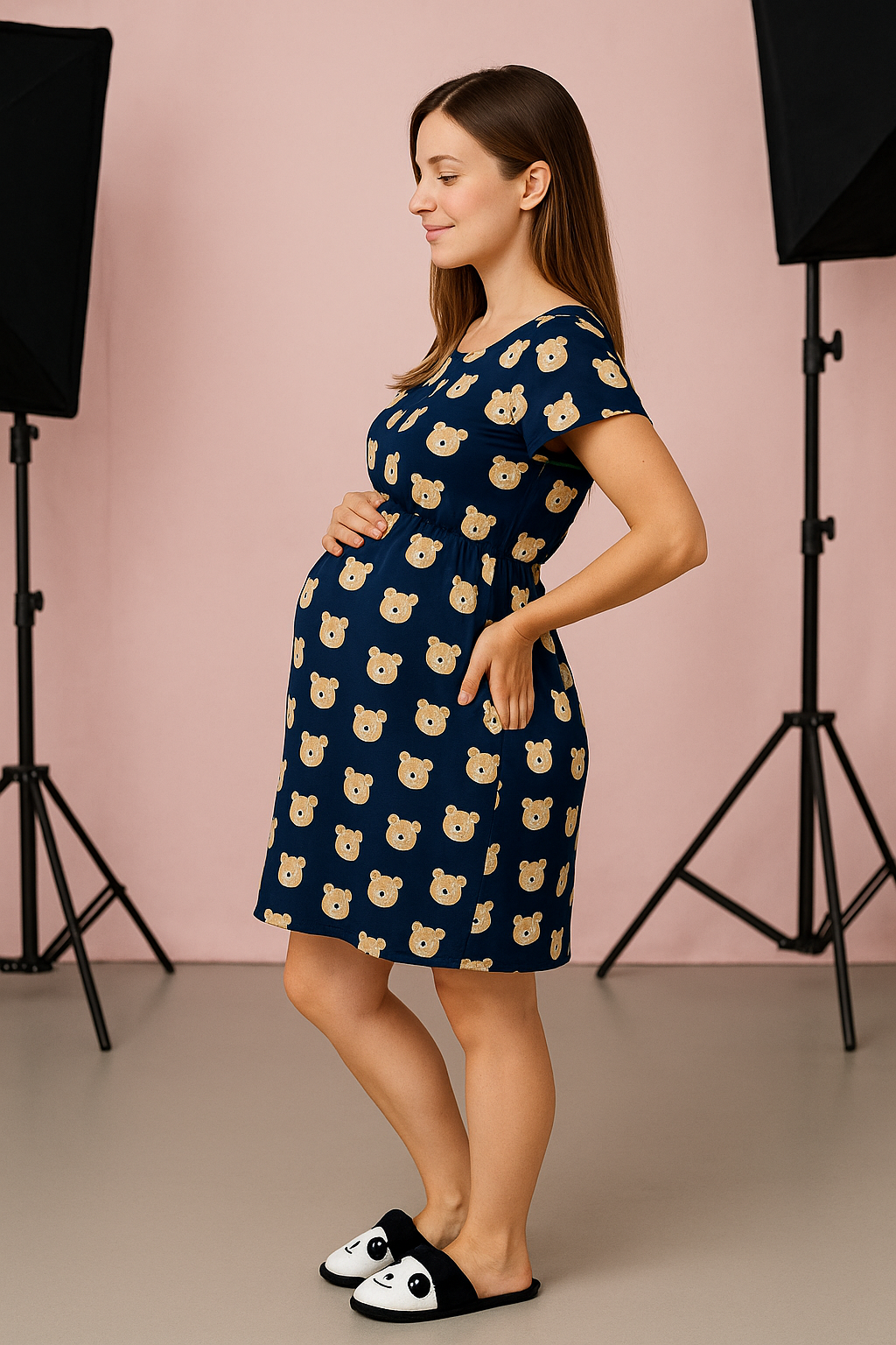 VOGUE (Nueva Colección)