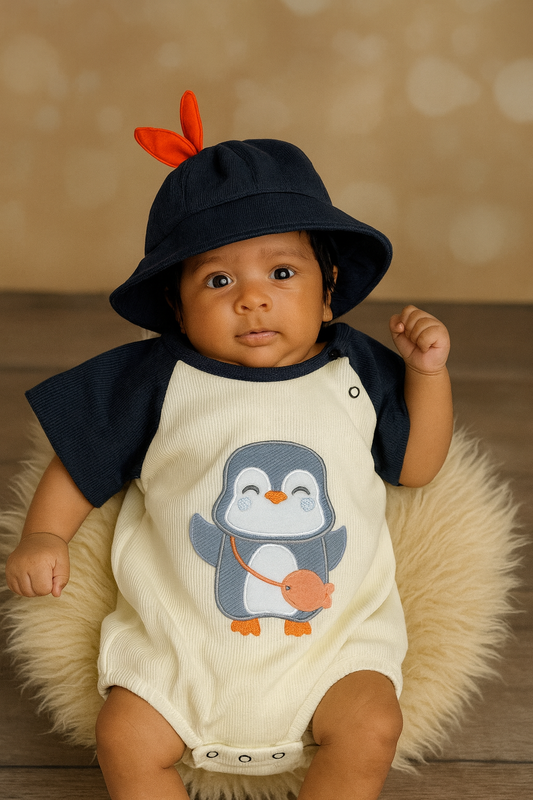 PINGUI