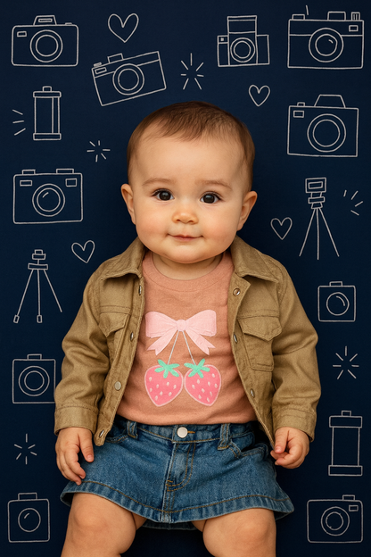 Guadalupe (Nueva Colección)