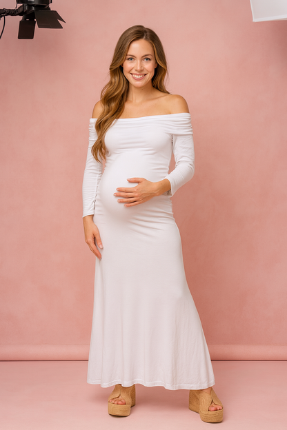 GALA (Nueva Colección)