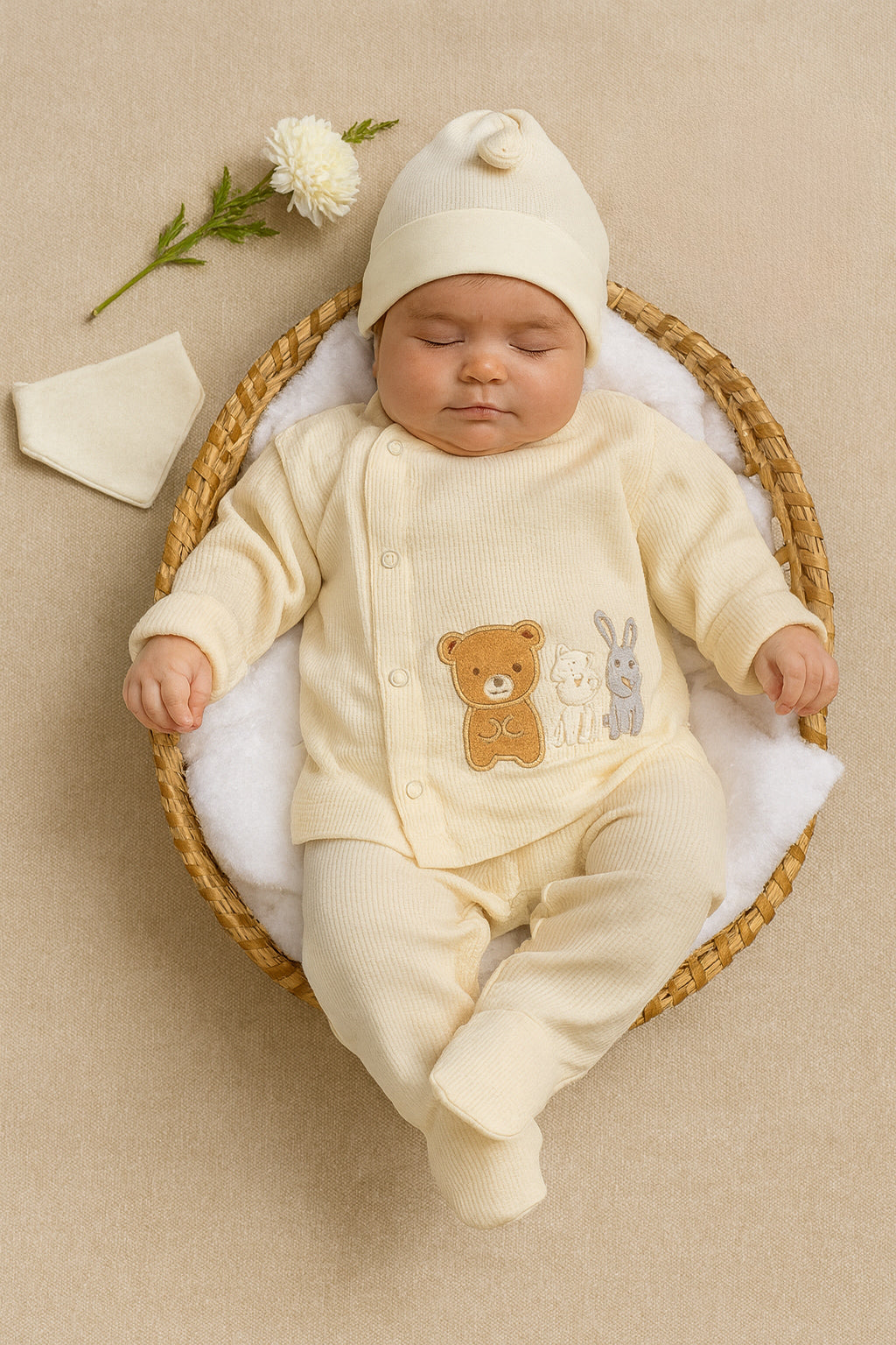 PIGLET